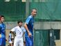 試合シーン05
