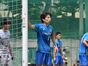 試合シーン06