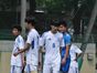 試合シーン07