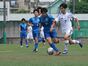 試合シーン08
