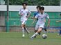 試合シーン09