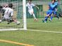 試合シーン10