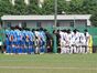 試合シーン12