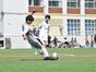 試合シーン13