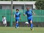 試合シーン14