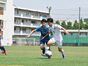 試合シーン15