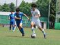試合シーン16