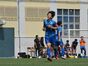 試合シーン17