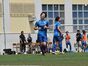 試合シーン18