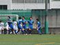 試合シーン20