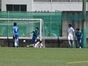 試合シーン21