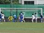 試合シーン22
