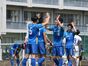 試合シーン23