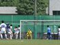 試合シーン24