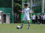 試合シーン25