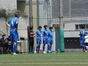 試合シーン26