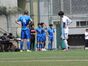 試合シーン27
