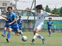 試合シーン28