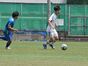 試合シーン29