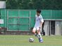 試合シーン30