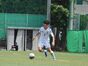 試合シーン31