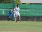試合シーン32
