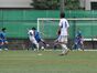 試合シーン33
