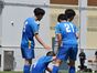 試合シーン34