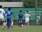試合シーン35