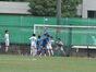 試合シーン36
