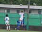 試合シーン37