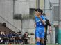 試合シーン38