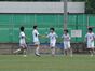 試合シーン39