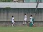試合シーン40