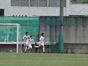 試合シーン41