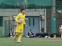 試合シーン43