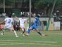 試合シーン44