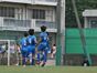 試合シーン46