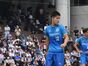試合シーン48