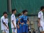 試合シーン49