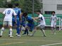 試合シーン50
