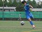 試合シーン52