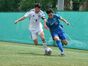 試合シーン53