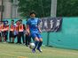 試合シーン54