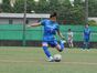 試合シーン55