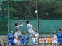試合シーン56