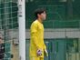 試合シーン57