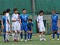 試合シーン58