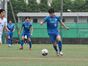 試合シーン59
