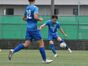 試合シーン60